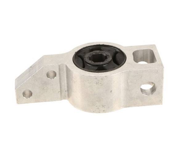 Audi VW Control Arm Bushing - Front Driver Side Rearward 1K0199231J